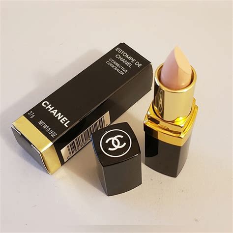 chanel corrective concealer